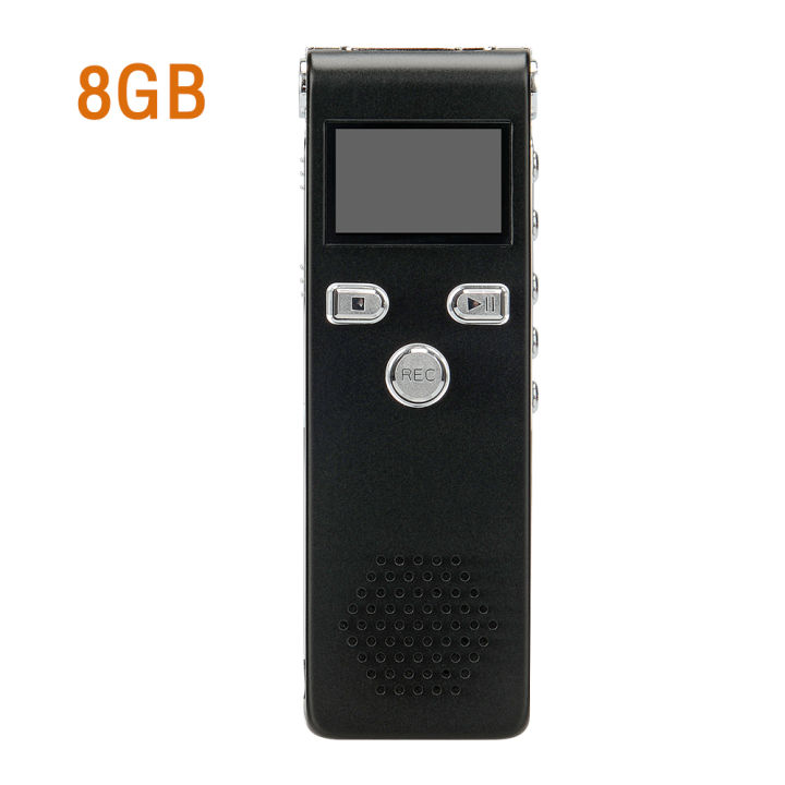 cuguu-mp3เครื่องบันทึกเสียง-usb-8gb-16gb-ขายดีมาก650hr-เครื่องอัดเสียง