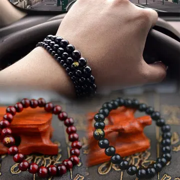 Bracelet Man Tibetan Luck - Best Price in Singapore - Mar 2024
