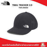 THE NORTH FACE TRAIL TRUCKER 2.0 หมวกวิ่ง