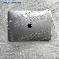 สำหรับ Macbook เคสสำหรับ Macbook Pro 14.2 A2442 A2779 Pro 15.4 16 16 16 16.2 Macbook Air 13.3 M2 13.6 A2681นิ่ม TPU กระเป๋าครอบอุปกรณ์เสริม