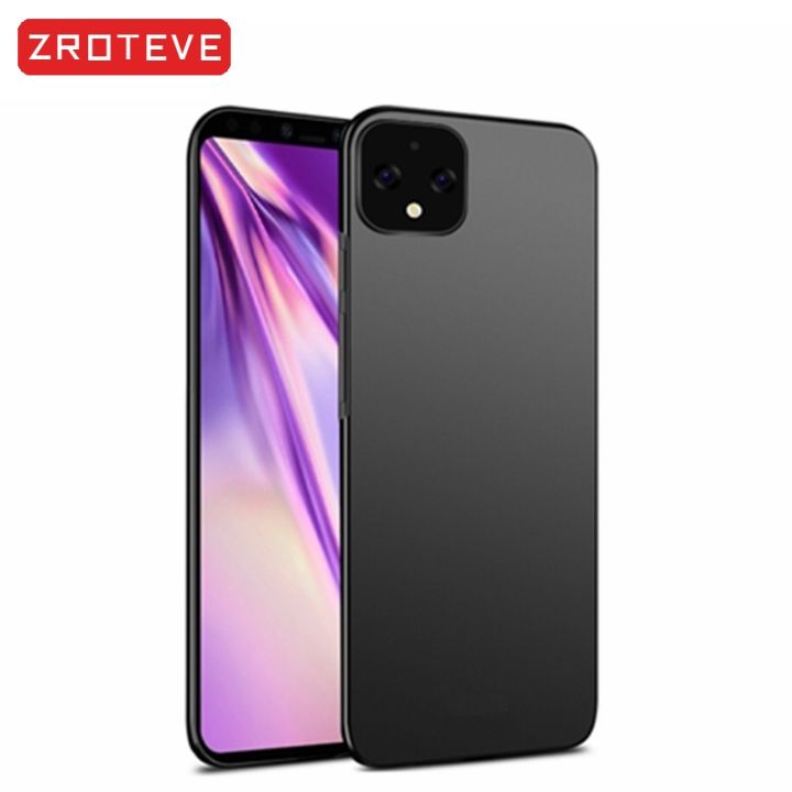 pixel4-zroteve-hard-matte-cover-4-5-4a-5g-5a-6a-7a-6-7-pixel5-pixel5a-pixel6-pixel7-cases