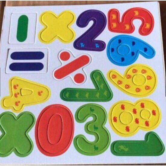 Whiteboard Number Lazada PH
