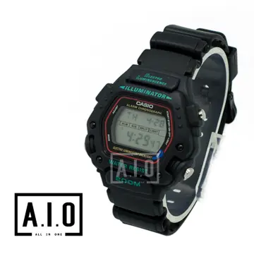 Dw9052 autolight online