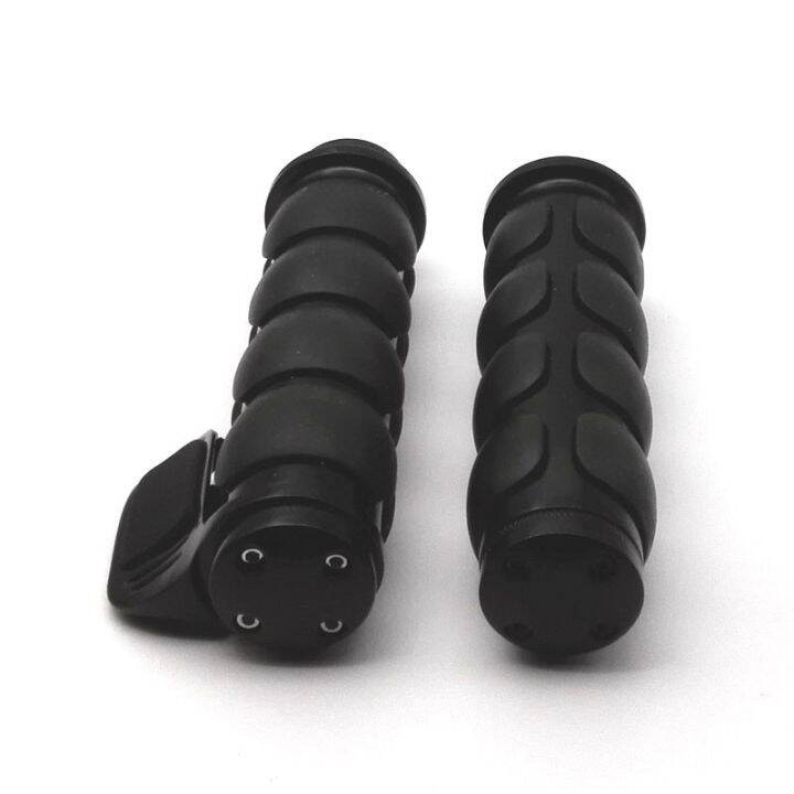 1-quot-25mm-motorcycle-handlebar-hand-grips-w-throttle-for-kawasaki-vulcan-vn-800-900-1500-1600-1700-2000-classic-custom-chopper