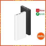Pin sạc dự phòng Xiaomi ZMI QB810 10000mAh 18W cao cấp chính hãng