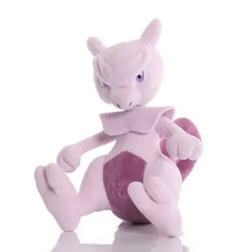 Shop Pokemon Ultra Beast Plush with great discounts and prices