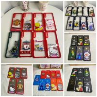 Case infinix hot8 เคสอินฟินิกส์ ฮอท8