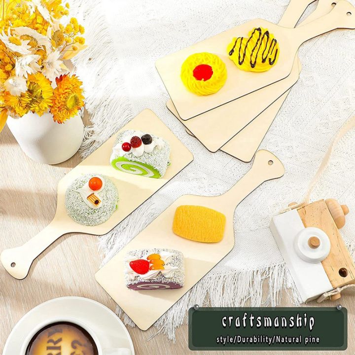 12pcs-blank-mini-wooden-cutting-boards-with-handle-small-cutting-board-diy-home-kitchen-cooking-vegetable-decor