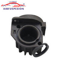 Air Compressor Pump Cylinder Head Piston Ring Air Suspension For W220 W211 W219 A6 C5 A8 D3 Jaguar XJ6 LR2 04 4EF