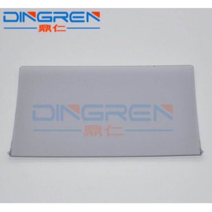 〖qulei electron〗 Applicable Canon LBP2900 Transparent Cover Canon 2900 ...