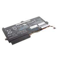 SAMSUNG แบตเตอรี่ Battery NB NP470 (Built-in) Original