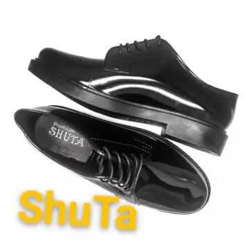 Shop Medical Rubber Shoes Black Color with great discounts and prices  online - Jan 2024