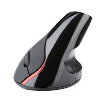 hot【cw】 New Game Rechargeable Ergonomic Optical USB Mice 2 1600DPI Computer