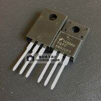 10PCS/Lot FQPF8N6OCF