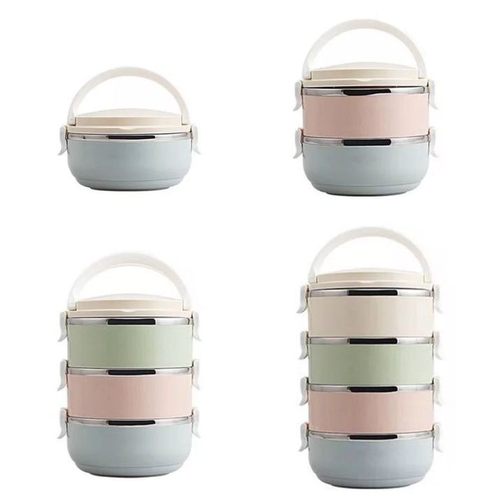 compact-size-home-office-lunch-box-thermal-food-container-bento-box-thermos-stainless-steel-lunch-box-for-kids-portable-picnic