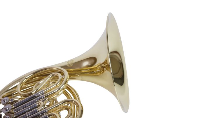 เฟรนช์ฮอร์น-double-french-horn-coleman-standard