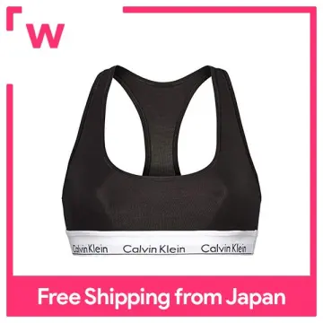 Calvin Klein Bra Women - Best Price in Singapore - Feb 2024