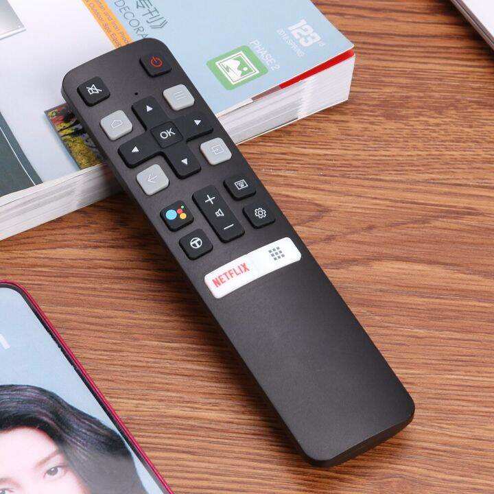 smart-tv-replacement-remote-controller-for-tcl-65p8s-49s6800fs-49s6510fs-55p8s-tv-set-top-box-stick-accessories