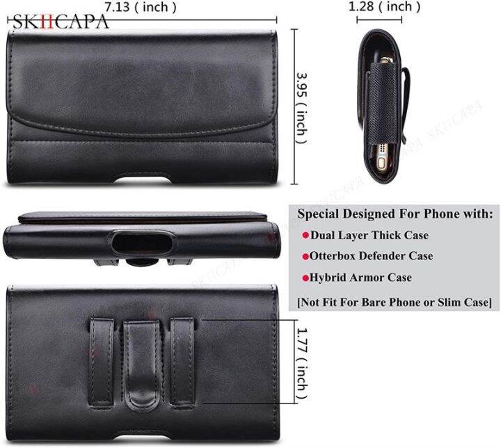 enjoy-electronic-universal-leather-phone-pouch-for-samsung-s22-ultra-s21-fe-s20-plus-belt-clip-card-holder-waist-bag-for-galaxy-s10-lite-s10e-s9