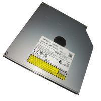 for Lenovo Ideapad G570 G550 G560 G470 Series Notebook 8X DVD RW RAM Double Layer DL Writer 24X CD-R Burner Optical Drive New