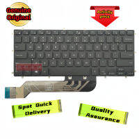 ? Original DELL Dell Inspiron13-5000 5370 7460 7466 7560 13-7368 3379 keyboard