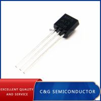 100PCS  MPSA13 MPSA14 MPSA18 MPSA42 MPSA44 MPSA56 MPSA92 TO92 TO-92 Transistor WATTY Electronics