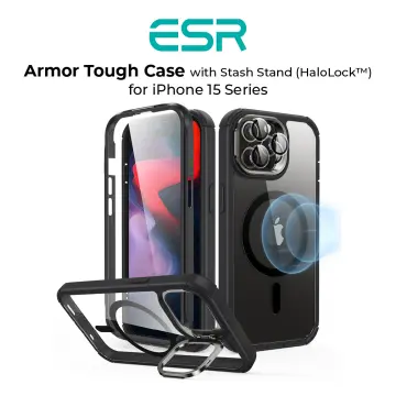 Iphone Clear Case Stand - Best Price in Singapore - Nov 2023
