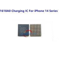 1618a0 10ชิ้น/ล็อต Cbtl1618a0ที่ชาร์จ Ic เครื่องชาร์จ Usb U2สำหรับ14 14/Pro/Max