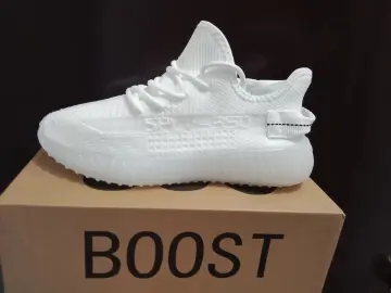 adidas yeezy x supreme price women's, Off 76%