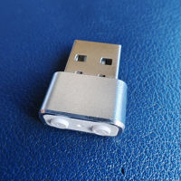 [กระฉับกระเฉง] เมาส์ USB Jiggler Undetectable คอมพิวเตอร์อัตโนมัติเมาส์คอมพิวเตอร์เคลื่อนไหว Jiggler ช่วยจำลองเมาส์ตื่น