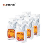 ชาเอ็กซ์ตร้าที Extra Tea by NLCOFFEE (500กรัม 6แพ็ค)