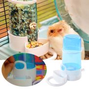 MANWENDY Nhựa cho Chuột lang Guinea Pigs Hamster Mice Con thú nhỏ Con thỏ