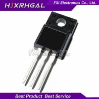 5pcs Schottky SB20200FCT (common cathode 20A 200V) original authentic