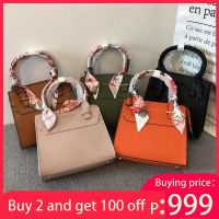 Singapore Cnk ladies shoulder bag female handbag diagonal bag CK2--3