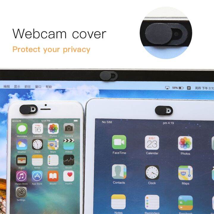 webcam-cover-shutter-magnet-slider-plastic-for-iphone-web-laptop-pc-for-ipad-tablet-camera-mobile-phone-privacy-sticker