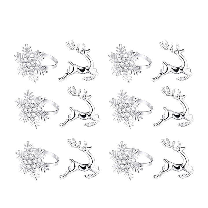 lt-p-class-ql-align-justify-gt-christmas-snow-napkin-ring-deer-napkin-ring-napkin-ring-lt-p-class-ql-align-justify-gt