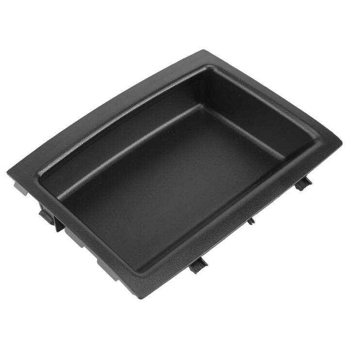 6q0858719a-car-centre-console-tray-storage-box-compartment-shelf-for-polo-9n-2002-2008