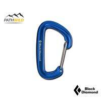 คาราบิเนอร์ อุปกรณ์ ปีนเขาโรยตัว ปีนหน้าผา BLACK DIAMOND NEUTRINO WIREGATE CARABINER 2017 บริการเก็บเงินปลายทาง สำหรับคุณ