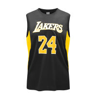 เสื้อบาสเก็ตบอลของ Miami Men Sando Renovation PBA Longso Thompson การระบายอากาศ