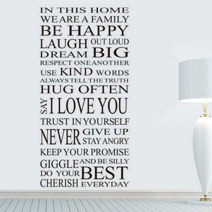 be-happy-laugh-out-loud-long-sentence-text-wall-decals-motivation-wall-sticker-removable-art-home-decor-living-room-decoration