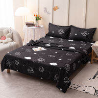 ผืนใหญ่ ขนาด 200*220cm Japan Style Blanket Cute ผ้าห่ม Jumbo size รุ่นบาง เนื้อนุ่มห่มสบาย