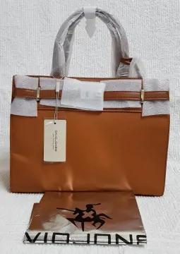 Shop Attack - David jones Paris sling bags for women shoulder bag body bag  ladies crossbody bag leather handbag on sale branded original new 2021  Korean Price: ₱621.50 Link Here:  👈😉
