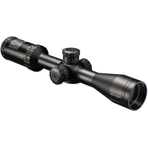 กล้อง1000-bushnell-ar-4-5-18x44m-usa-สินค้าอย่างดีมีความคมชัดสูงระดับaaa