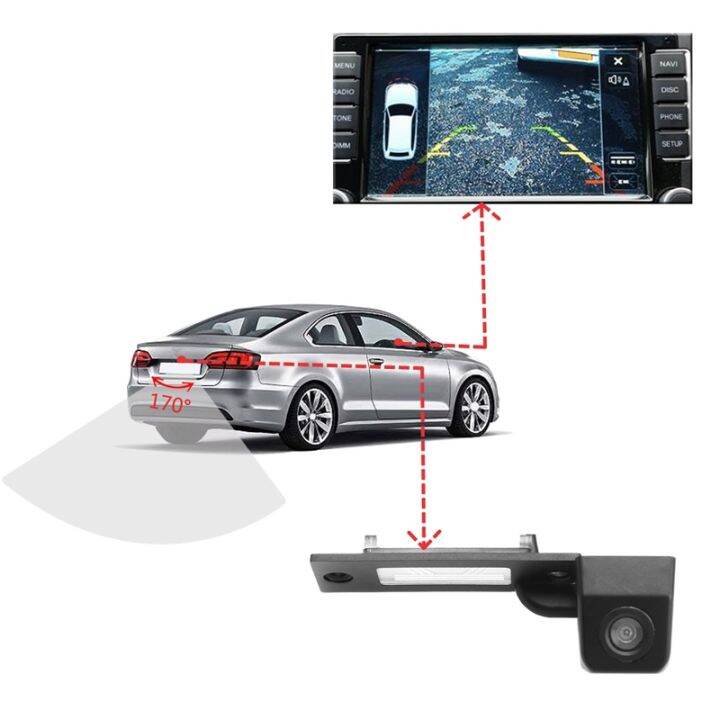 car-reversing-parking-rear-view-camera-for-vw-transporter-t5-t30-caddy-passat-b5-touran-jetta