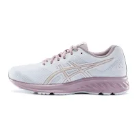 asics jq 20 sneakers