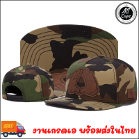 หมวก Cayler&amp;Son พร้อมส่งในไทย งานเกรดเอ