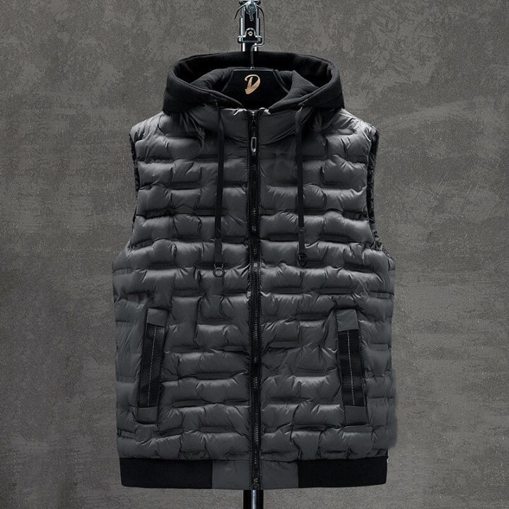 zzooi-mens-winter-down-vests-brand-top-selling-new-male-casual-waistcoat-outdoor-sleeveless-jackets-outwear-hooded-vest