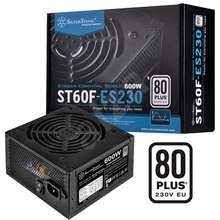 psu-silverstone-st50f-es230-500w-80plus-power-supply-pc