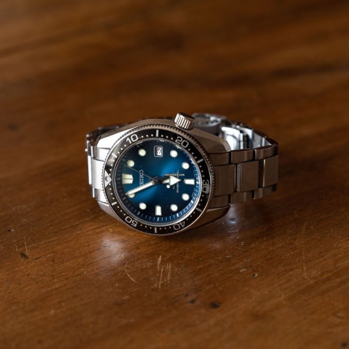 james-mobile-นาฬิกา-seiko-prospex-great-blue-hole-special-edition-รุ่น-spb083j1-รับประกันบริษัท-ไซโก-ประเทศไทย-เป็นเวลา-1-ปี