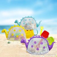 hot【DT】✣✐  Mesh Beach for Kids Sea Vacation Seaside Organizer